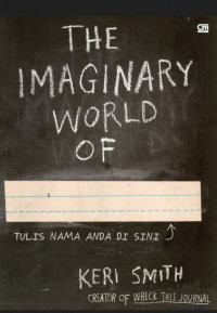 The Imaginary World of ...