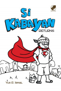 Si Kabayan Returns