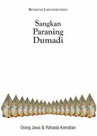 Jadi Pelajar Harus Sukses