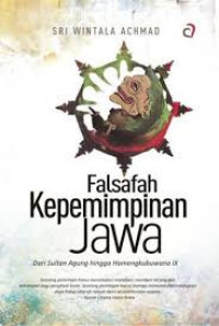 Falsafah Kepemimpinan Jawa