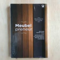 Meubel Preneur