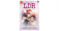 LDR 2 : L'amore di Romeo