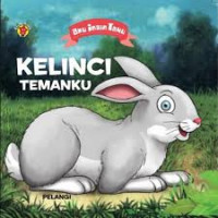 Kelinci Temanku