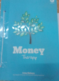 Money Therapy