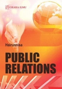 Public Relations