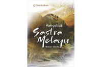 Menyelisik Sastra Melayu