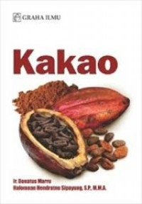 Kakao