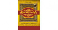 Amongraga & Tembanglaras