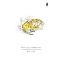 Monsoon Tiger and Other Stories