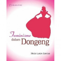 Feminisme dalam Dongeng