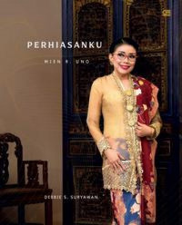 Image of Perhiasanku