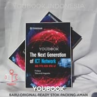 Image of The Next Generation of ICT Network NGN,FTTH, M2M, WSN, Lot