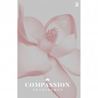 Compassion Anthology
