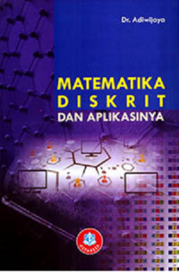 Matematika Diskrit dan Aplikasinya