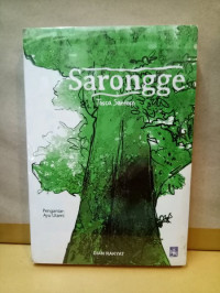 Sarongge