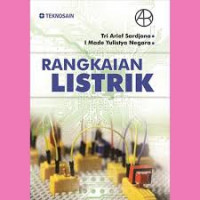 Rangkaian Listrik