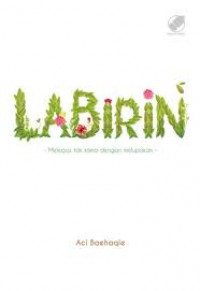 Image of Labirin