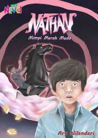 Nathan : Mimpi Merah Muda