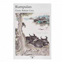 Kumpulan Cerita Rakyat Cina