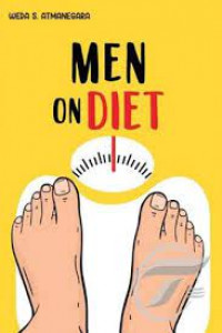 Men on Diet