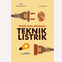 Teori dan Aplikasi Teknik Listrik