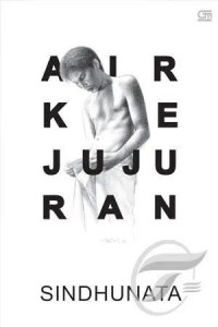 Air Kejujuran