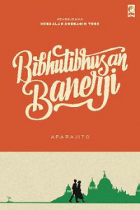 Aparajito