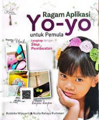 Ragam Aplikasi Yo-yo Untuk Pemula