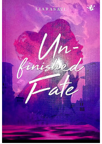 Unfinished Fate