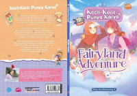 Fairyland Adventure