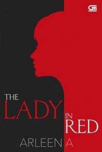 The Lady in Red