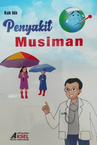 Penyakit Musiman