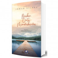 Biarkan Cinta Menemukanmu