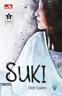 Suki