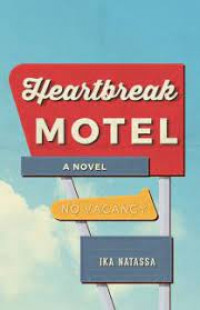 Heartbreak Motel