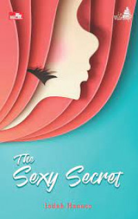 The Sexy Secret