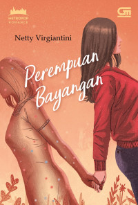 Perempuan Bayangan