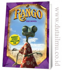Rango