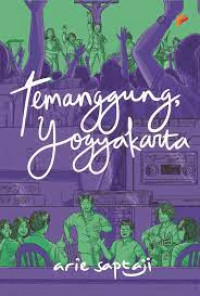 Temanggung, Yogyakarta