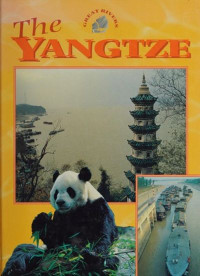 Yangtze