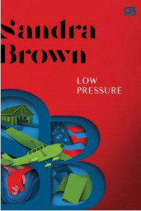 Image of Low Pressure