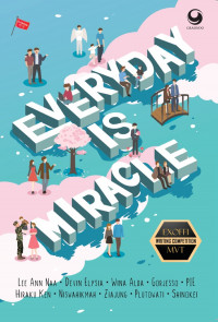 Everiday is Miracle