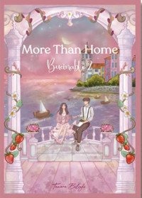 More Than Home Bucinable 2