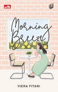 Morning Breeze (Collector's Edition)