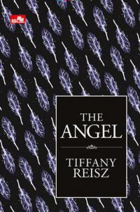 The Angel