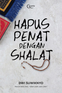 Hapus Penat dengan Shalat