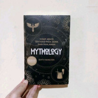 Mythology