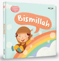 Bismillah