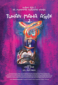 Tuhan Maha Asyik 2