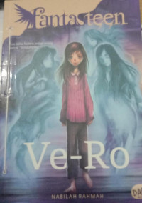 Ve-Ro